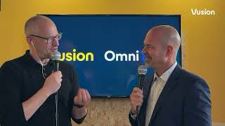 Community Impact Is Good Business With Do it Best's Curtis Smith | Global DIY Summit 2026