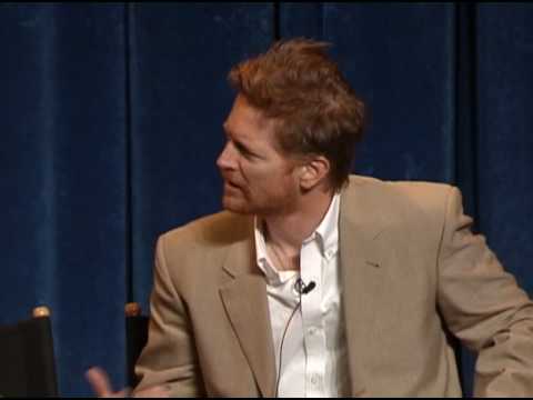 Eric Stoltz Photo 24