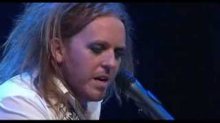 Watch Tim Minchin Youtube Lament video