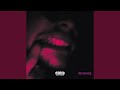 SMILE BONUS TRACK Feat Ih8uno 