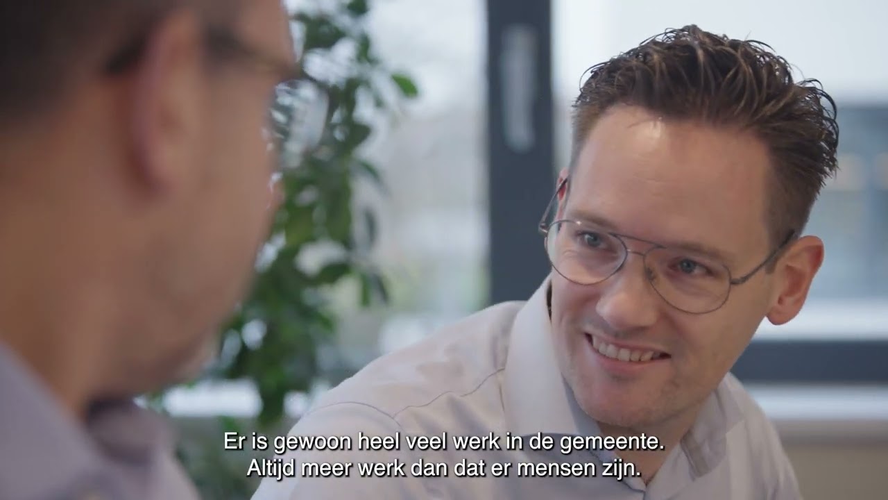 Domein Ruimte - klik om video af te spelen