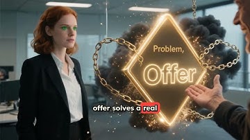 Craft Irresistible Offers That Convert (Small Business Guide)