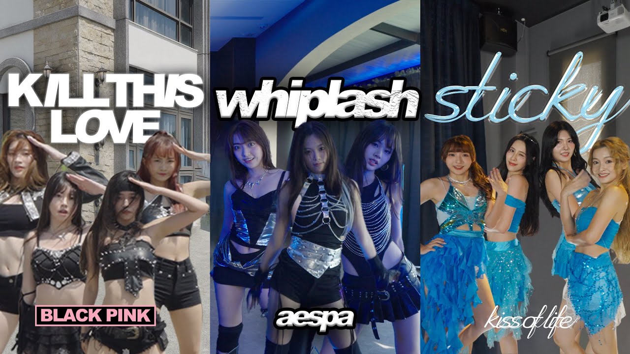 《2025 Fubon Angels mini》ep.20｜全力以赴