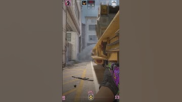 spending money but it’s beautiful (CS2 montage) #shorts  #csgo #cs #cs2 #clip #clips #fps #gaming