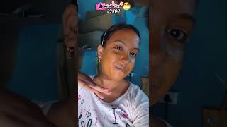 A normal day in my life😘#myday #minivlog #share #like #comment #subscribe #trendingsong #youtube