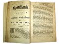 Предсказания Ясновидящих и Коды Вероятных (Возможных) Событий. Майкл Мелихов