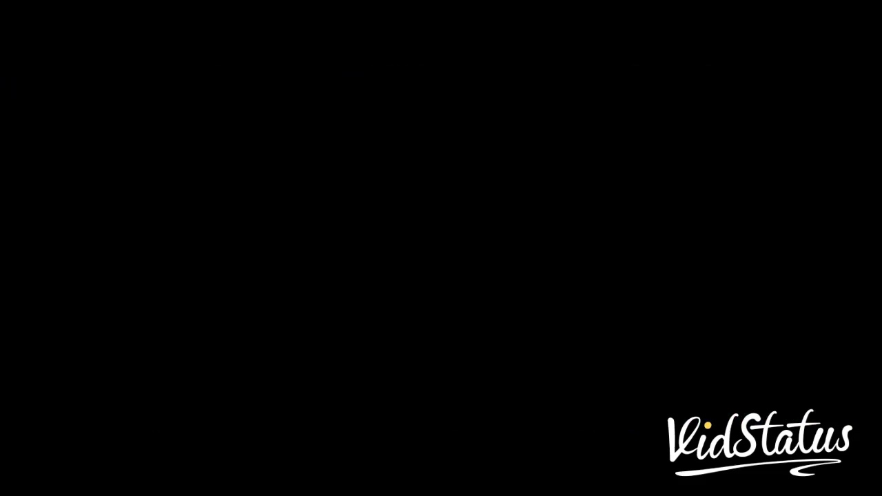Love feeling(52) - YouTube