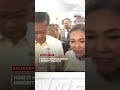 Here's how the Senate minority walkout happened | ANC