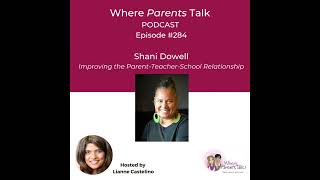 Information Why Parent-School Communication Is Broken — And How to Fix It Update