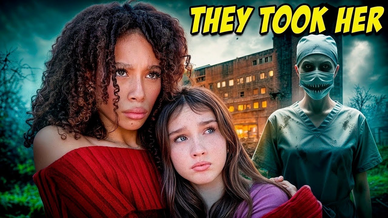 САМЫЙ УЖАСНЫЙ ГОРОД | Шэдоу Бэй, 103 серия