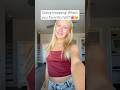 New Angleee Fypシ Viral Dance Blonde Summer Viral Blowup Ootd New Angleee Fypシ Viral Dance Blonde Summer Viral Blowup Ootd