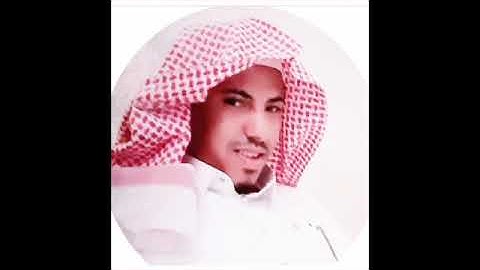 سورة الإنفطار