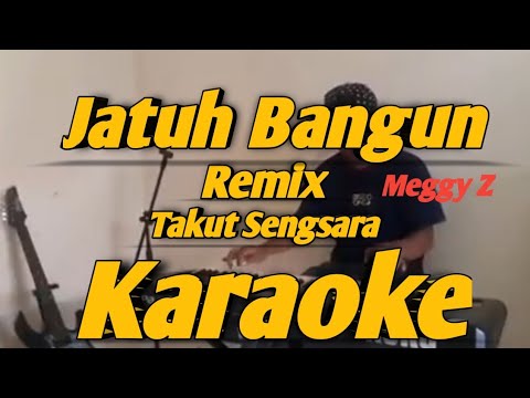 BANGUN PAGI LIHAT SALDO PURA PURA KUAT - SANTAI TAPI NIAT SOUND VIRAL TIKTOK TERBARU