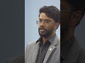 cash grant 2026