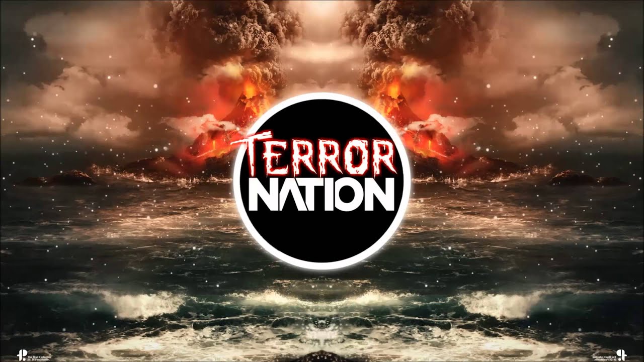 MAITO - Tortura (Original Mix)