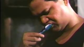 Sanggano't ' sanggago 2001 Theatrical Trailer