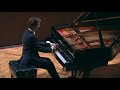 Alexander sinchuk  sergei rachmaninoff etudestableaux op 39    39