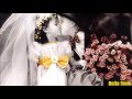 Richard Clayderman - La Vraie Musique de L'Amour