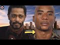 Lakeith Stanfield CHECKS Charlamagne Tha God AGAIN For Implying He Has SNITCH Qualities!