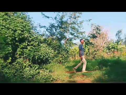 HAYA MANENO SIO MAGENI JIJINI