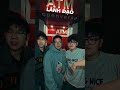 "Lãnh Đạo" OpenverseChallenge - OUT NOW‼️‼️ #rap #giftedgang #lanhdao #openversechallenge #music