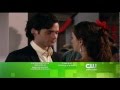 Gossip Girl 5x15 - Crazy, Cupid, Love