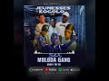 SBR Moloda Gang Dogo ï Toï Toï Kokolo Jeunesse 2025 SBR Moloda Gang Dogo ï Toï Toï Kokolo Jeunesse 2025