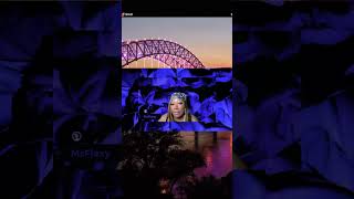 The Shocking Truth About Freaky Fred's Allegiances