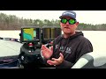 Why and How to Update your Navionics Charts