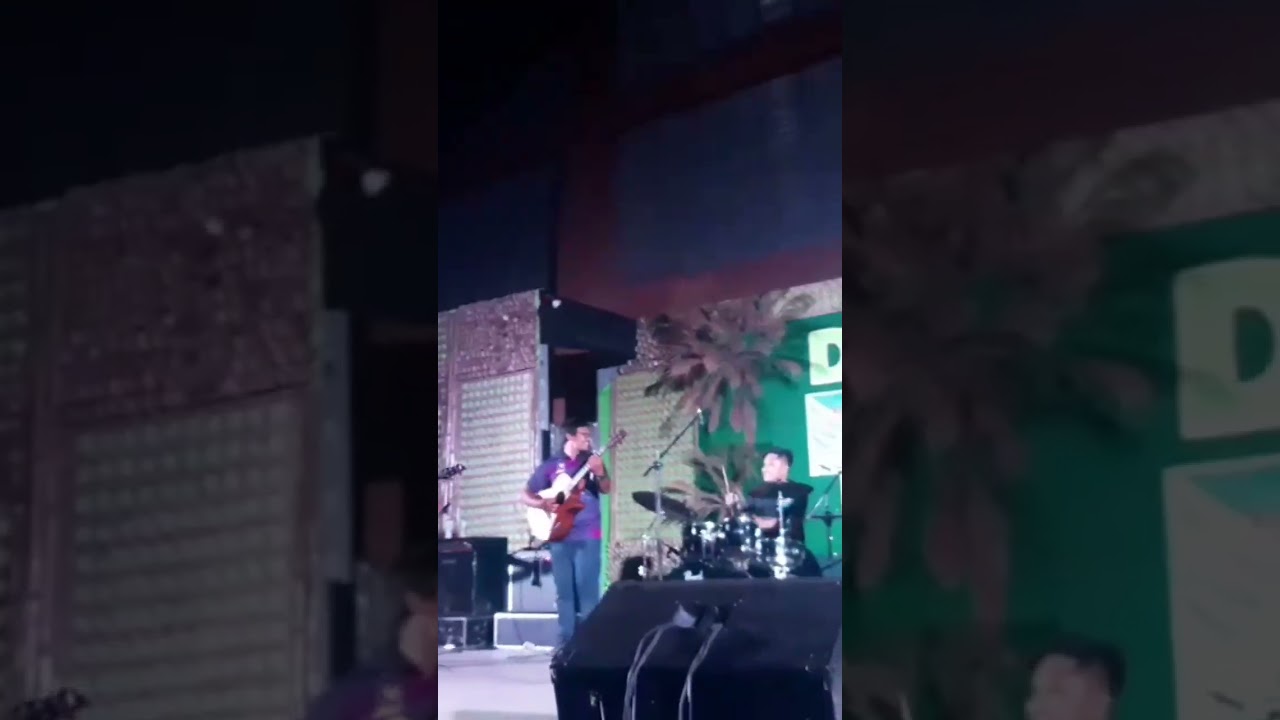 Victory Band @Duero Cultural Center 