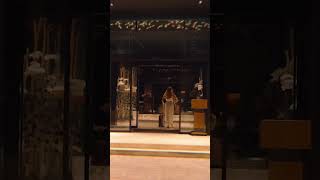 Guess Whos Back The Only Way Is Es