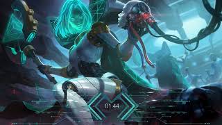 House Coolone Shellchew - Keep On Holding You