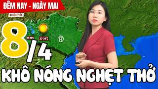 Thời Tiết Nhân Dân