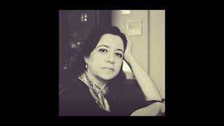 Annesine Dargın - Asuman Susam (Fatmanur Efe)