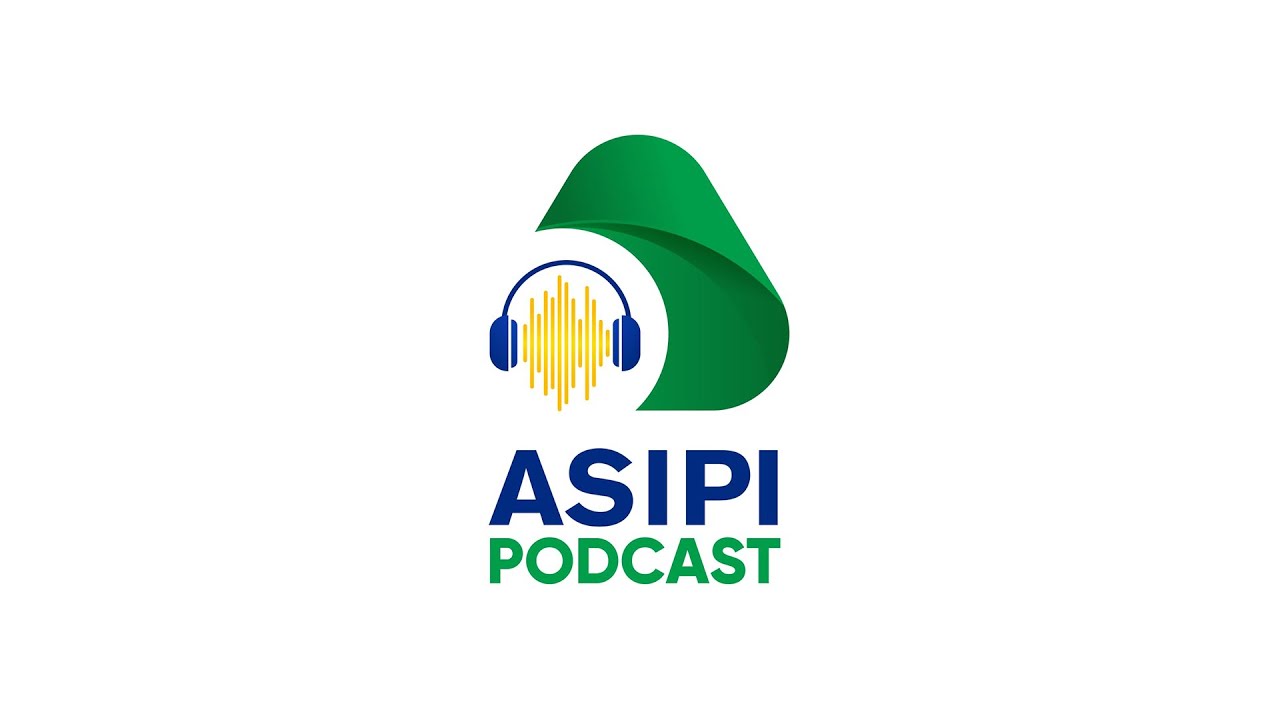 ASIPIPodcast -  Ideas prácticas sobre valoración de marcas -