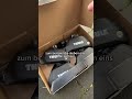 Passt das Thule Kit 6028 an dein Auto? Montage & Details