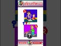 Brain Game-38। Puzzle Riddles | Chobir Dhadha I BrainTest #shorts #dhadha_quiz#riddle#emojigame