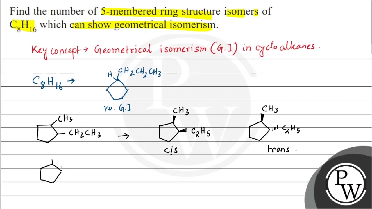 Nitrogen Containing Heterocycles - ppt download