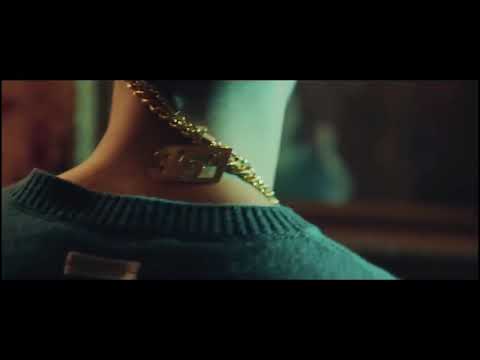 Ufo361- Stay High 2.0 (Official Video)