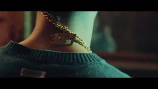 Ufo361- Stay High 2.0 Official Video