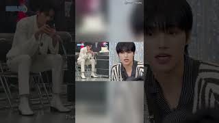La MENCION de Lee Know sobre San en 2026 que ENLOQUECE 😳