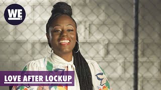 Relationship Advice for Dating an Inmate! | Love After Lockup