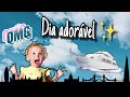 VEM COMIGO