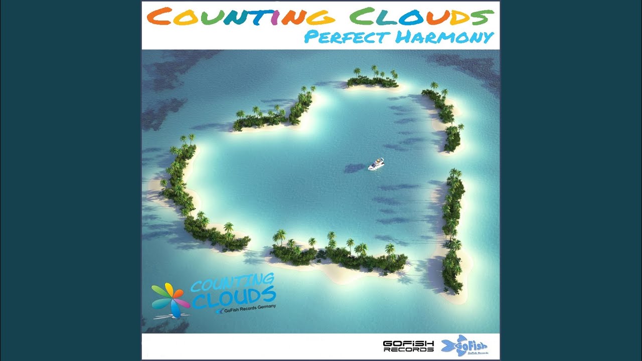 Sweet adlı videoyu YouTube'da izle Sweet adlı videoyu YouTube'da izle