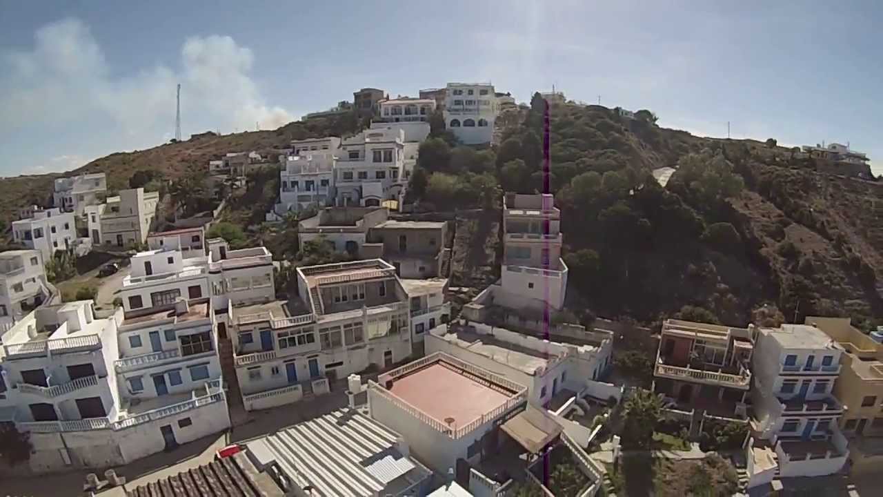 à PLAYA BLANCA TANGER YouTube