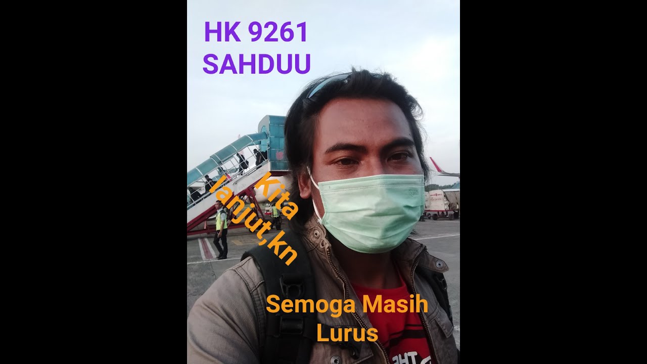 Rumus Jitu Kepala Ekor Hk Kamis 05 11 2020 Youtube