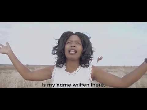 KODI NDALEMBEDWA_ WORSHIPPER MOSES CHIKOLOSA_ (OFFICIAL VISUAL)_ DIR VJ KEN