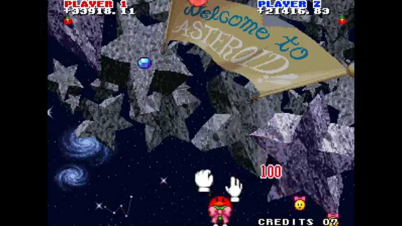 Captain Tomaday NEO GEO - Prix - Photo - Présentation