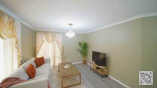 22 Cleveland Ct, Marangaroo