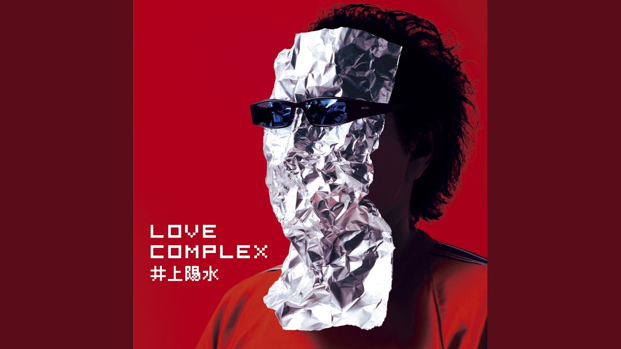 maxresdefault.jpg